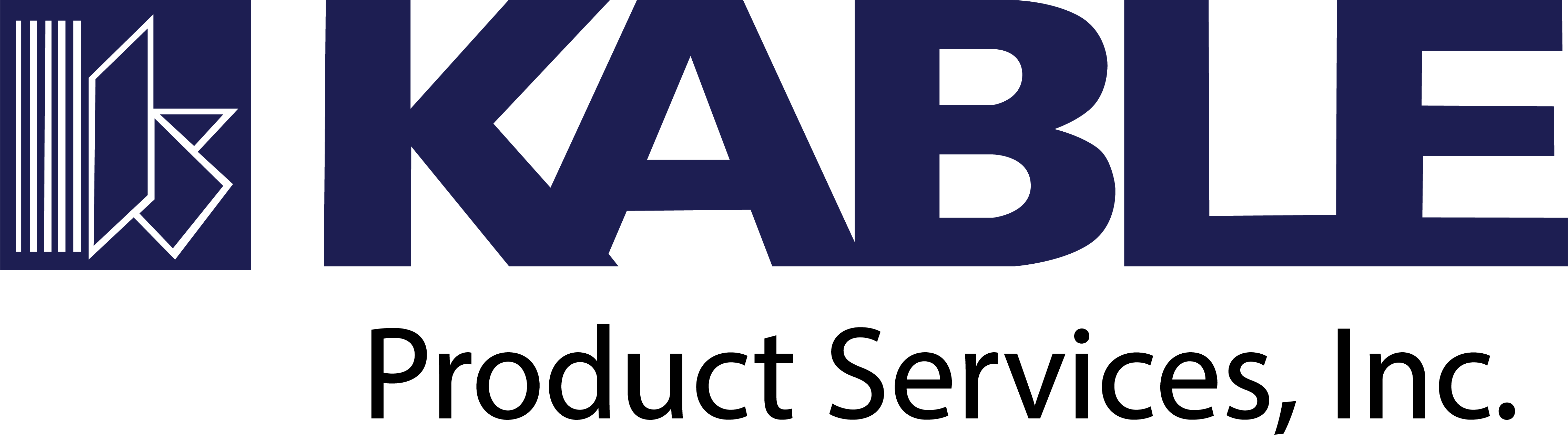 Kable Solution 3PL IQ